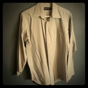 Dress shirt